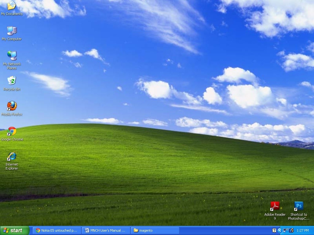 Image
